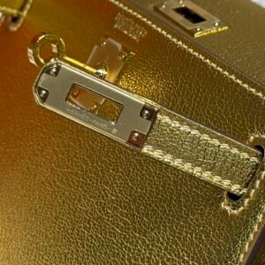 Evening Statement Bag