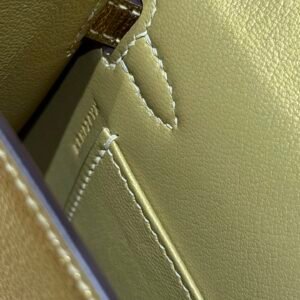 Evening Statement Bag